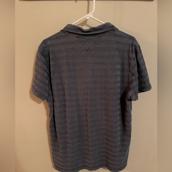 Tommy Hilfiger polo - Picture 2 of 3